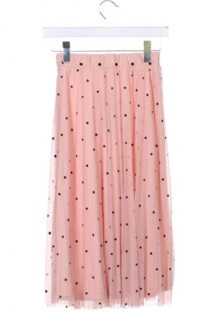 Fustă Sinsay, Mărime XXS, Culoare Multicolor, Preț 95,00 Lei