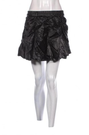 Φούστα Sisley, Μέγεθος L, Χρώμα Μαύρο, Τιμή 10,99 €