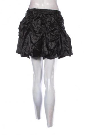 Φούστα Sisley, Μέγεθος L, Χρώμα Μαύρο, Τιμή 10,99 €