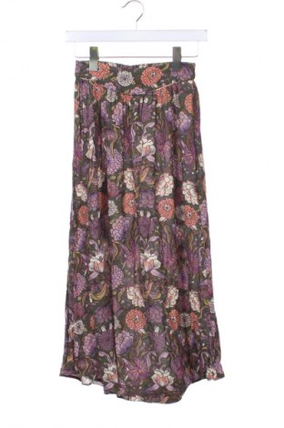 Szoknya Sissy Boy, Méret XS, Szín Sokszínű, Ár 5 509 Ft