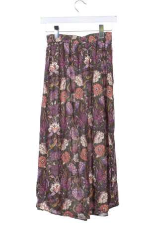 Szoknya Sissy Boy, Méret XS, Szín Sokszínű, Ár 5 509 Ft