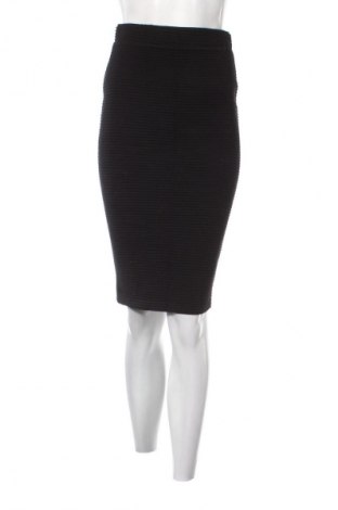 Sukňa Sisters Point, Veľkosť S, Farba Čierna, Cena  20,97 €