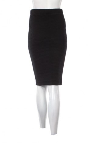 Sukňa Sisters Point, Veľkosť S, Farba Čierna, Cena  20,97 €