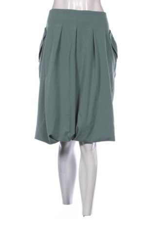 Rock Skunkfunk, Größe XXL, Farbe Grün, Preis € 31,71