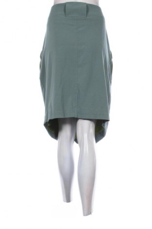 Rock Skunkfunk, Größe XXL, Farbe Grün, Preis € 31,71