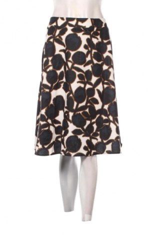 Szoknya Smashed Lemon, Méret M, Szín Sokszínű, Ár 25 989 Ft