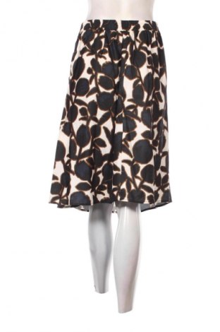 Szoknya Smashed Lemon, Méret M, Szín Sokszínű, Ár 25 989 Ft