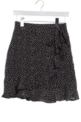 Szoknya Smashed Lemon, Méret XS, Szín Sokszínű, Ár 25 489 Ft