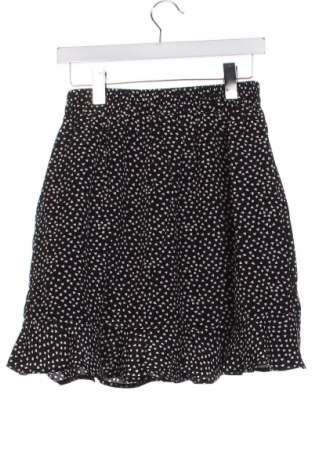 Szoknya Smashed Lemon, Méret XS, Szín Sokszínű, Ár 25 489 Ft