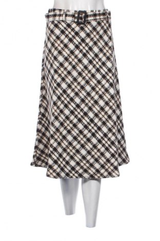 Sukňa Smashed Lemon, Veľkosť M, Farba Viacfarebná, Cena  85,95 €