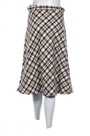 Sukňa Smashed Lemon, Veľkosť M, Farba Viacfarebná, Cena  85,95 €