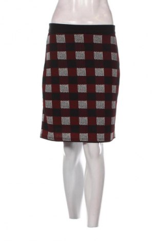 Szoknya Smashed Lemon, Méret M, Szín Sokszínű, Ár 25 489 Ft