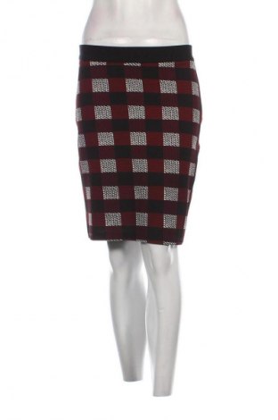 Φούστα Smashed Lemon, Μέγεθος M, Χρώμα Πολύχρωμο, Τιμή 75,99 €