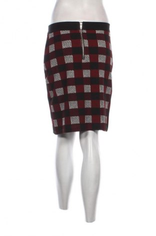 Φούστα Smashed Lemon, Μέγεθος M, Χρώμα Πολύχρωμο, Τιμή 75,99 €