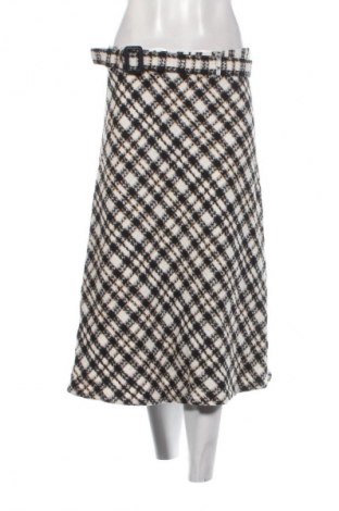 Rock Smashed Lemon, Größe M, Farbe Mehrfarbig, Preis € 75,99