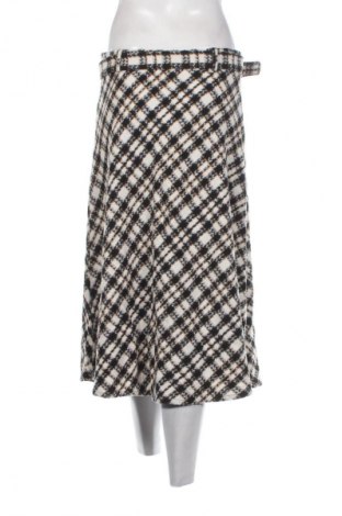 Rock Smashed Lemon, Größe M, Farbe Mehrfarbig, Preis € 75,99