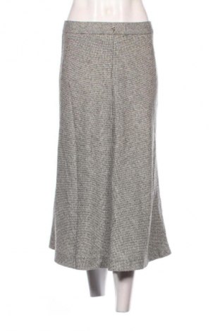 Rock Societá, Größe M, Farbe Mehrfarbig, Preis € 50,08