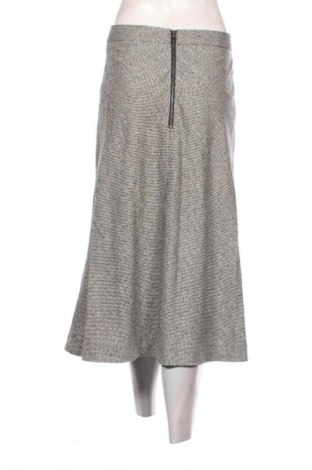 Rock Societá, Größe M, Farbe Mehrfarbig, Preis € 50,08