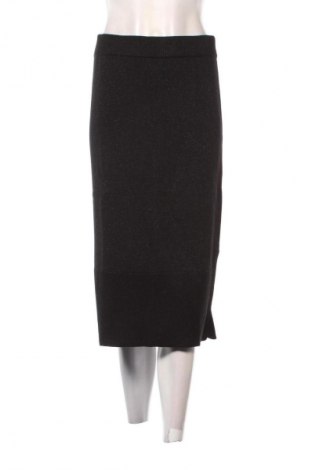 Rock Someday., Größe M, Farbe Schwarz, Preis € 62,99