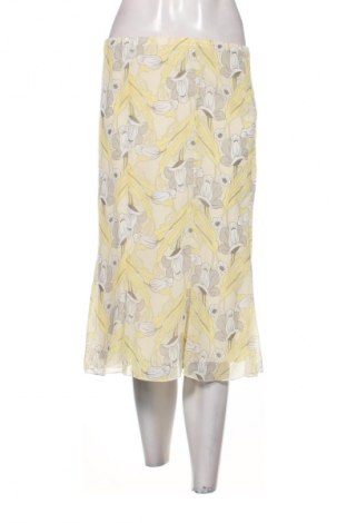 Rock Sommermann, Größe L, Farbe Mehrfarbig, Preis € 20,97