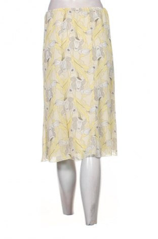 Rock Sommermann, Größe L, Farbe Mehrfarbig, Preis € 20,97