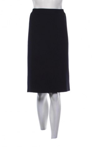 Sukňa Sommermann, Veľkosť XL, Farba Modrá, Cena  21,00 €