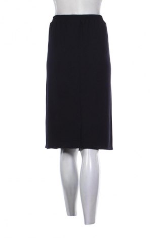 Sukňa Sommermann, Veľkosť XL, Farba Modrá, Cena  21,00 €