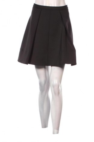 Rock Sonia By Sonia Rykiel, Größe M, Farbe Schwarz, Preis € 37,99