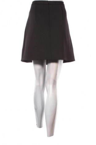 Rock Sonia By Sonia Rykiel, Größe M, Farbe Schwarz, Preis € 37,99