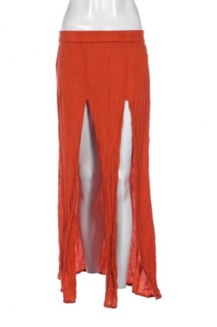 Rock South Beach, Größe S, Farbe Orange, Preis € 20,97