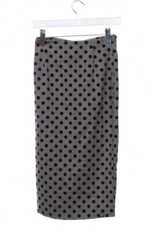 Szoknya Souvenir, Méret XS, Szín Sokszínű, Ár 6 449 Ft