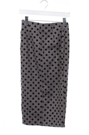 Szoknya Souvenir, Méret XS, Szín Sokszínű, Ár 6 449 Ft