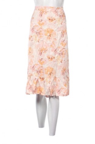 Spódnica Soya Concept, Rozmiar M, Kolor Kolorowy, Cena 66,99 zł