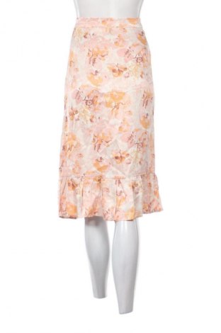 Spódnica Soya Concept, Rozmiar M, Kolor Kolorowy, Cena 66,99 zł