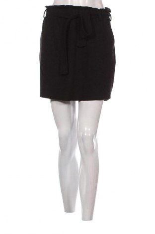 Rock Sparkz, Größe M, Farbe Schwarz, Preis € 20,97