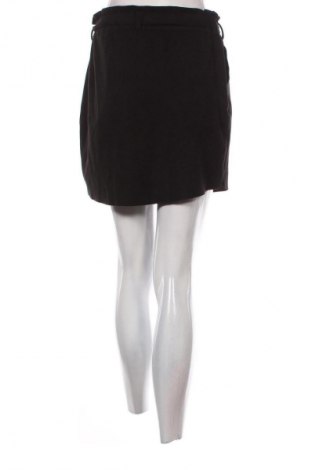 Rock Sparkz, Größe M, Farbe Schwarz, Preis € 20,97