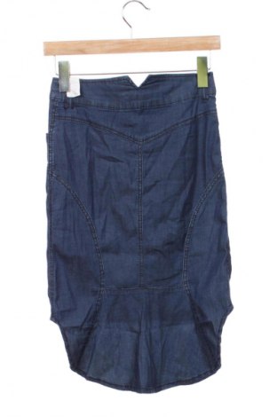 Rock Specchio, Größe S, Farbe Blau, Preis € 14,77