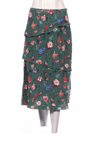 Rock Springfield, Größe L, Farbe Mehrfarbig, Preis € 13,81