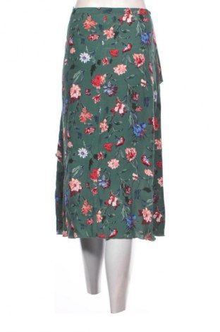 Rock Springfield, Größe L, Farbe Mehrfarbig, Preis € 13,81