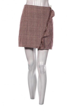 Sukně Springfield, Velikost L, Barva Vícebarevné, Cena  79,00 Kč