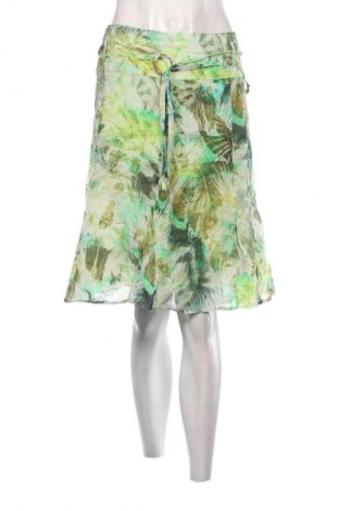 Sukňa Steilmann, Veľkosť XL, Farba Viacfarebná, Cena  11,95 €