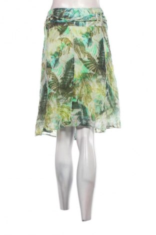 Sukňa Steilmann, Veľkosť XL, Farba Viacfarebná, Cena  11,95 €