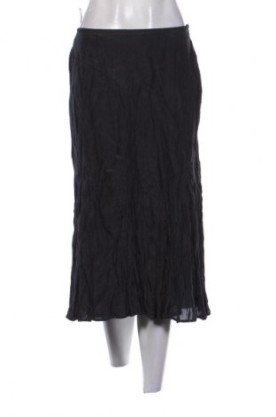 Φούστα Steilmann, Μέγεθος M, Χρώμα Μπλέ, Τιμή 7,99 €