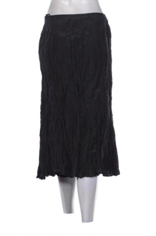 Φούστα Steilmann, Μέγεθος M, Χρώμα Μπλέ, Τιμή 7,99 €