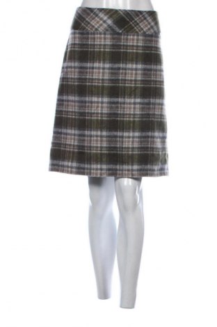 Sukně Steilmann, Velikost M, Barva Vícebarevné, Cena  209,00 Kč