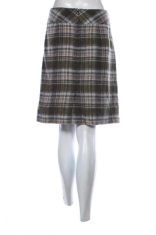 Sukně Steilmann, Velikost M, Barva Vícebarevné, Cena  209,00 Kč