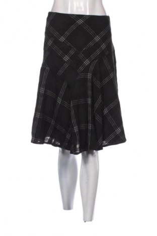 Пола Steilmann, Размер S, Цвят Многоцветен, Цена 6,99 лв.