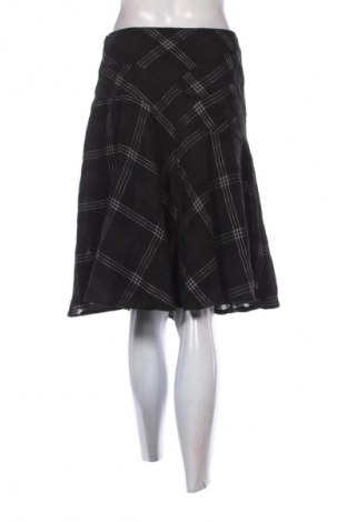 Пола Steilmann, Размер S, Цвят Многоцветен, Цена 6,99 лв.