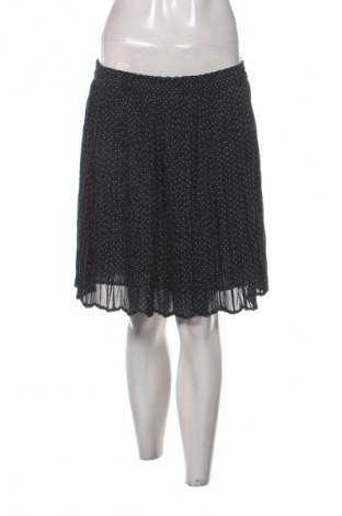 Пола Steilmann, Размер L, Цвят Многоцветен, Цена 19,00 лв.