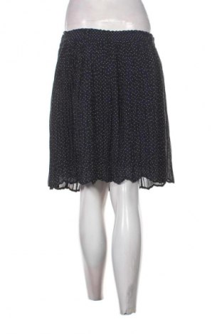 Пола Steilmann, Размер L, Цвят Многоцветен, Цена 19,00 лв.